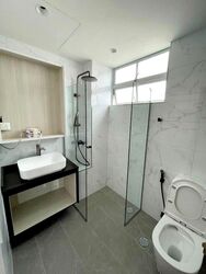 Upper East Coast Road (D16), Terrace #628412601